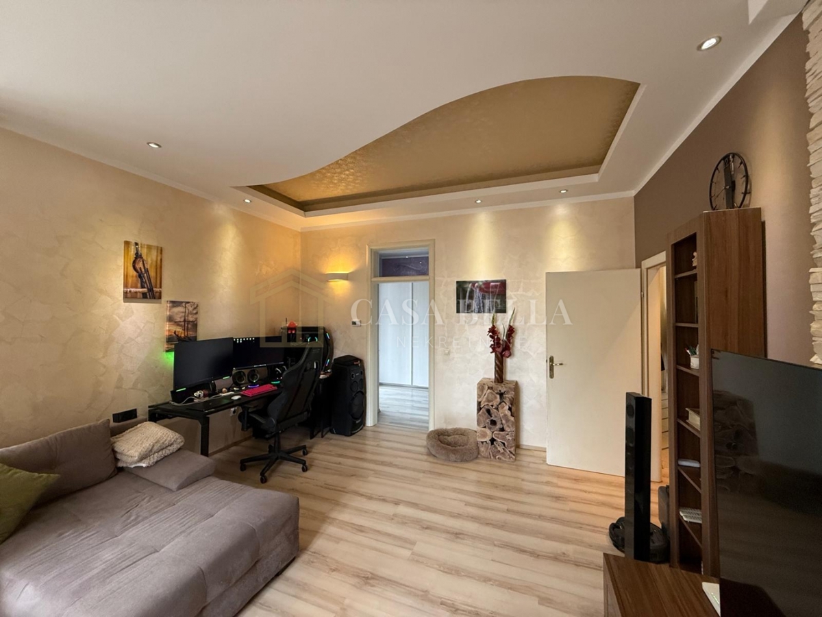 Flat For sale - Primorsko-goranska Rijeka - foto 2/21