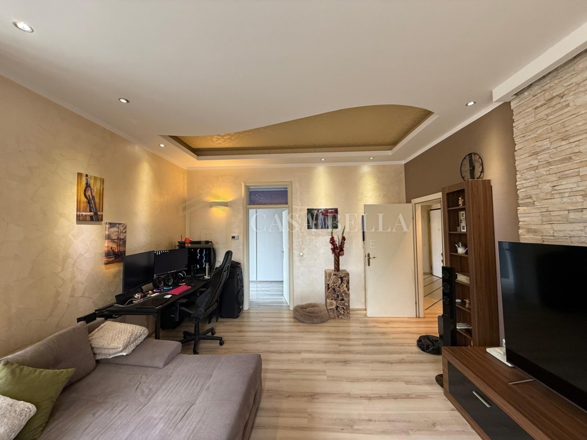 Flat For sale - Primorsko-goranska Rijeka - foto 3/21