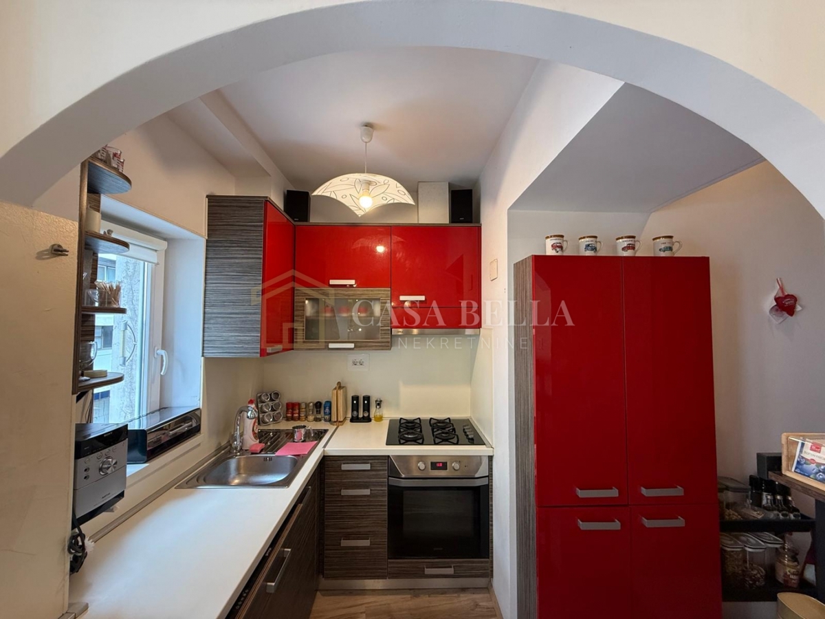 Flat For sale - Primorsko-goranska Rijeka - foto 4/21