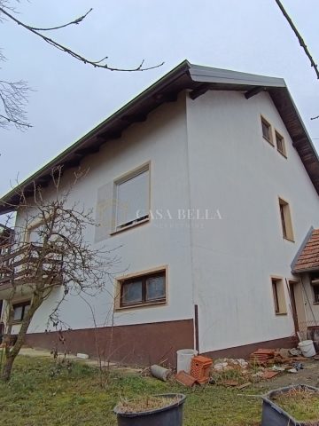 Dům Na prodej NOVI MAROF