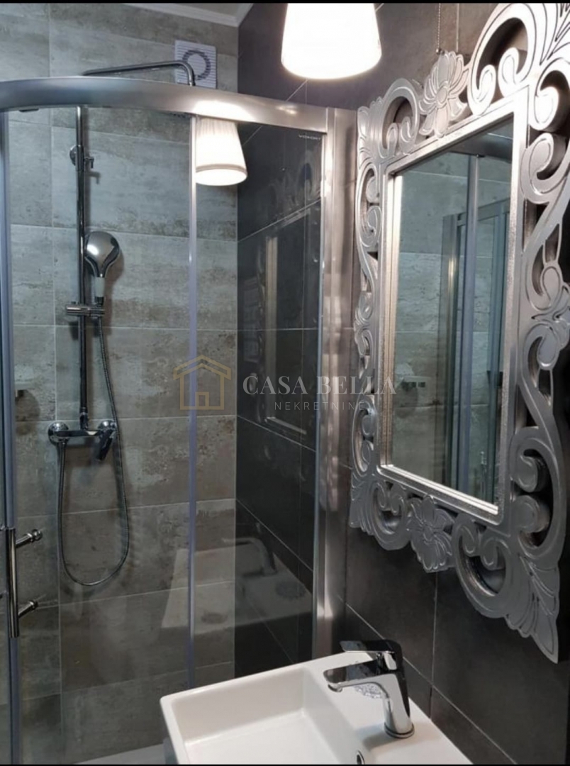 Apartment Zu verkaufen - VARAŽDINSKA VARAŽDIN