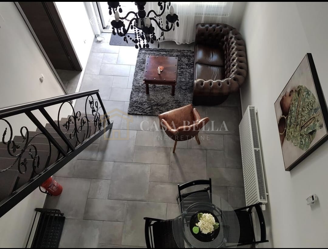 Apartment Zu verkaufen - Varaždinska Varaždin - foto 2/10