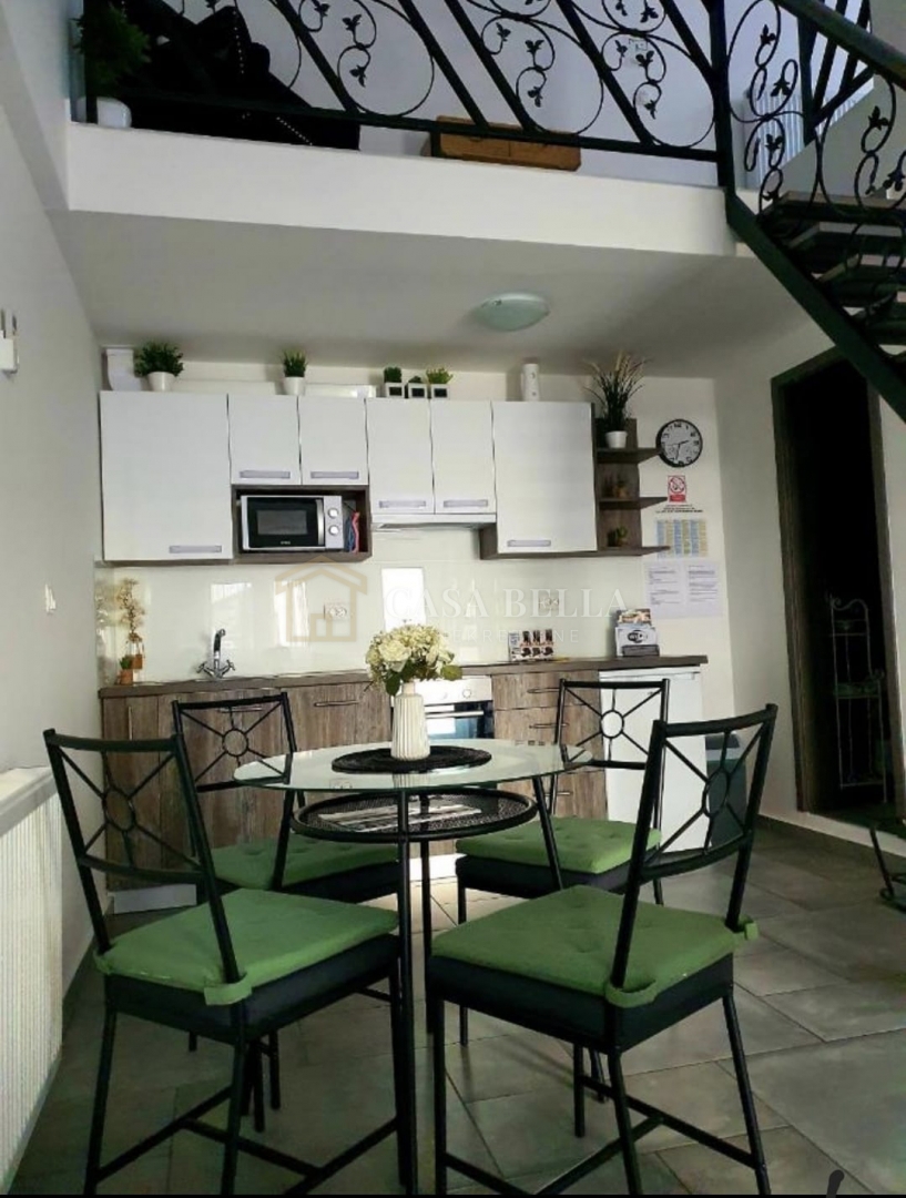Apartment Zu verkaufen - Varaždinska Varaždin - foto 3/10