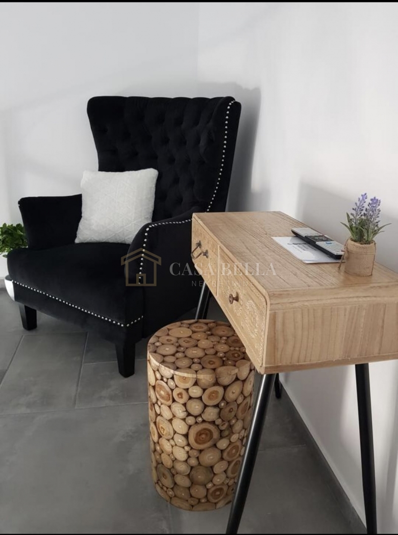 Apartment Zu verkaufen - Varaždinska Varaždin - foto 4/10