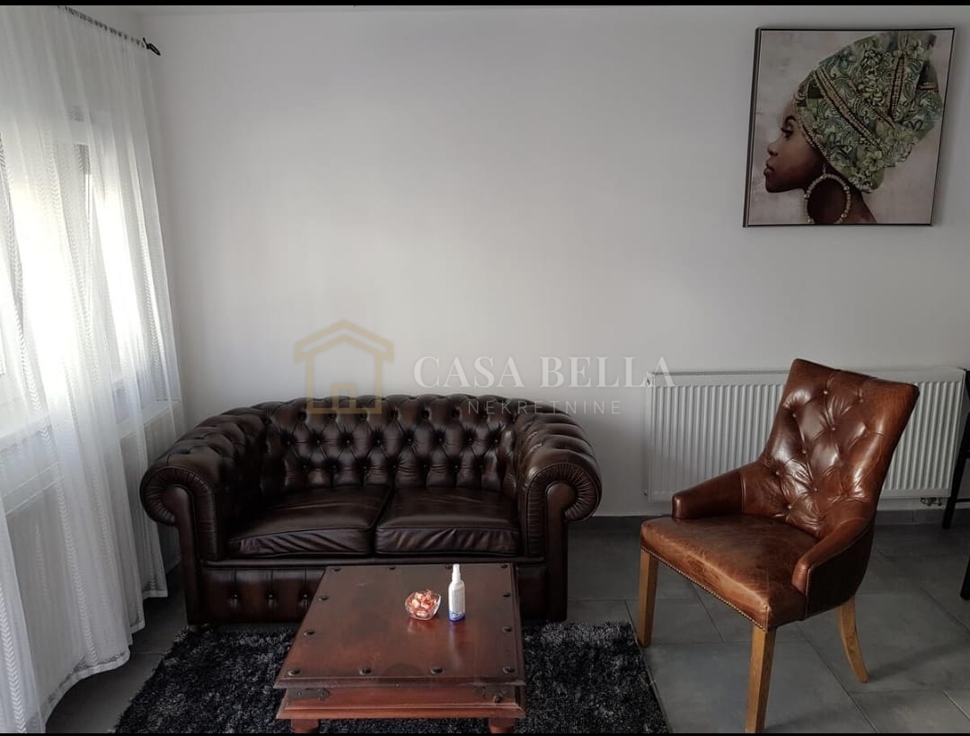 Apartment Zu verkaufen - Varaždinska Varaždin - foto 5/10