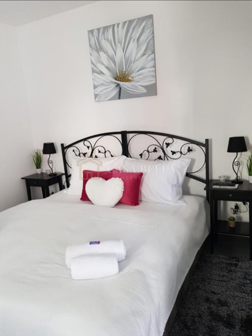 Apartment Zu verkaufen - VARAŽDINSKA VARAŽDIN