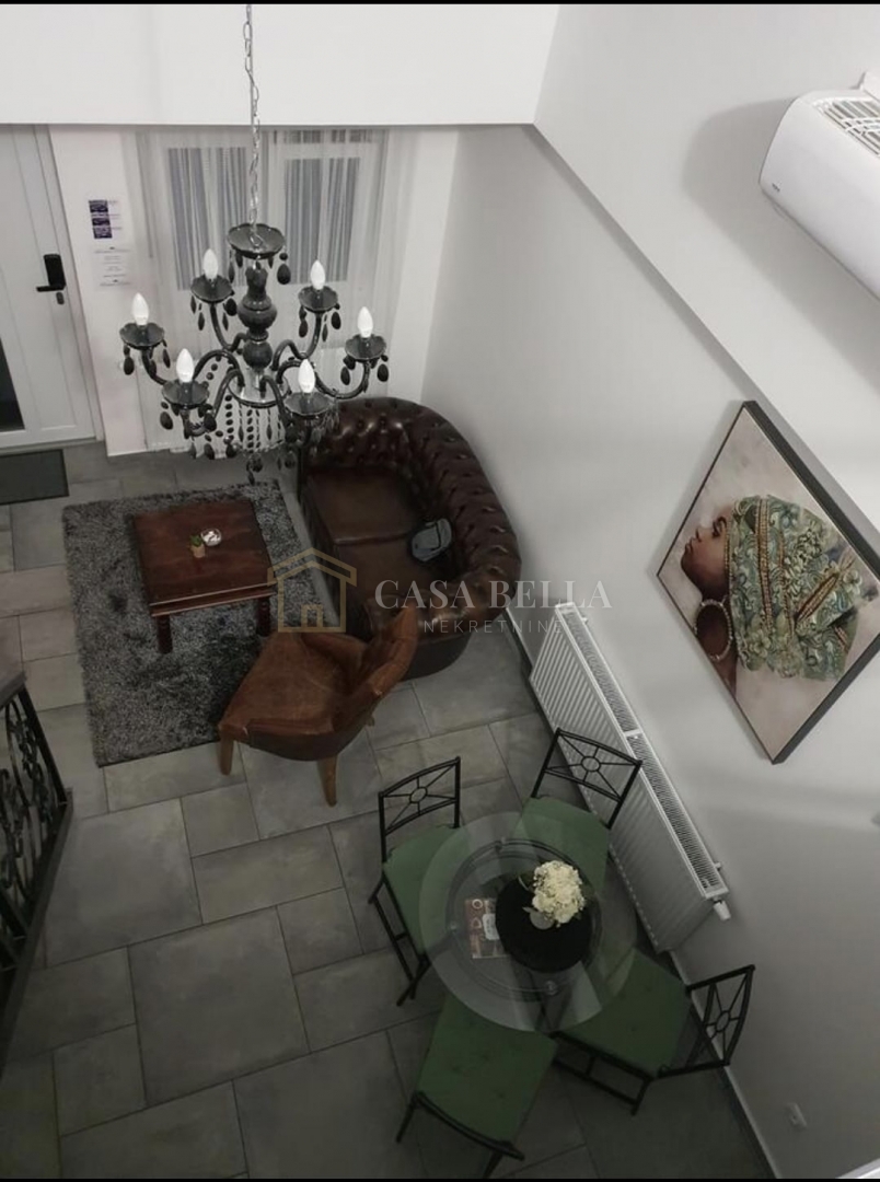 Apartment Zu verkaufen - VARAŽDINSKA VARAŽDIN