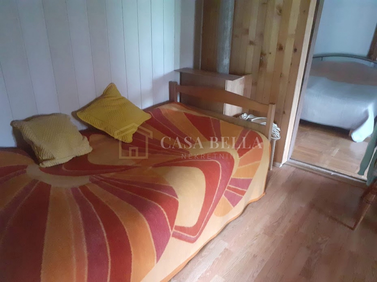 Casa In vendita - KRAPINSKO-ZAGORSKA DESINIĆ