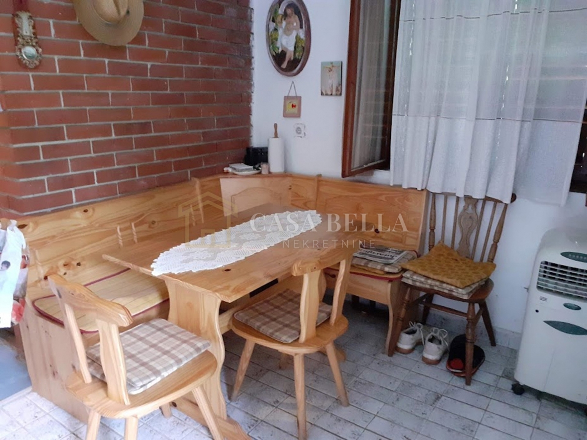 Casa In vendita - KRAPINSKO-ZAGORSKA DESINIĆ