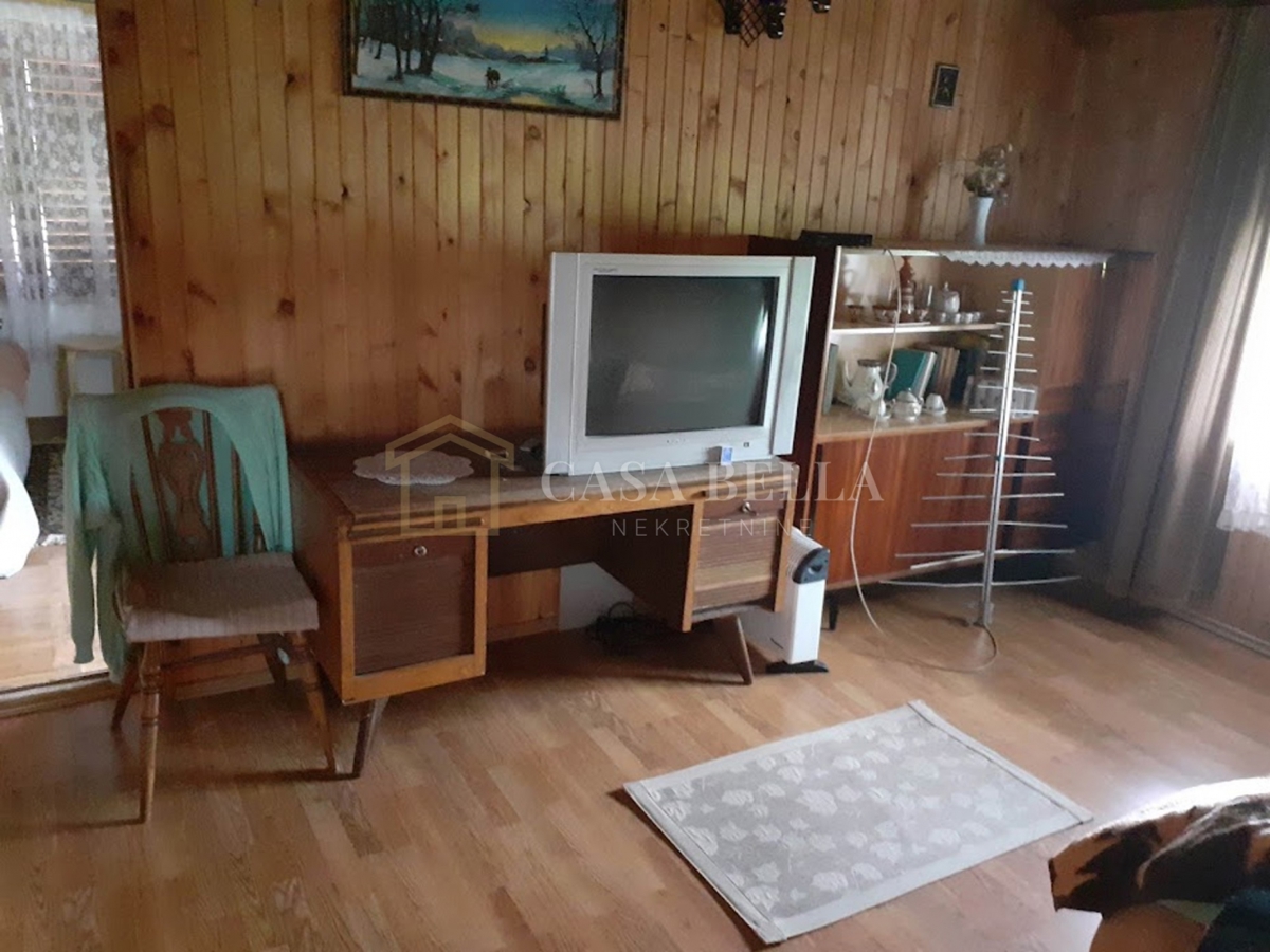 Casa In vendita - KRAPINSKO-ZAGORSKA DESINIĆ
