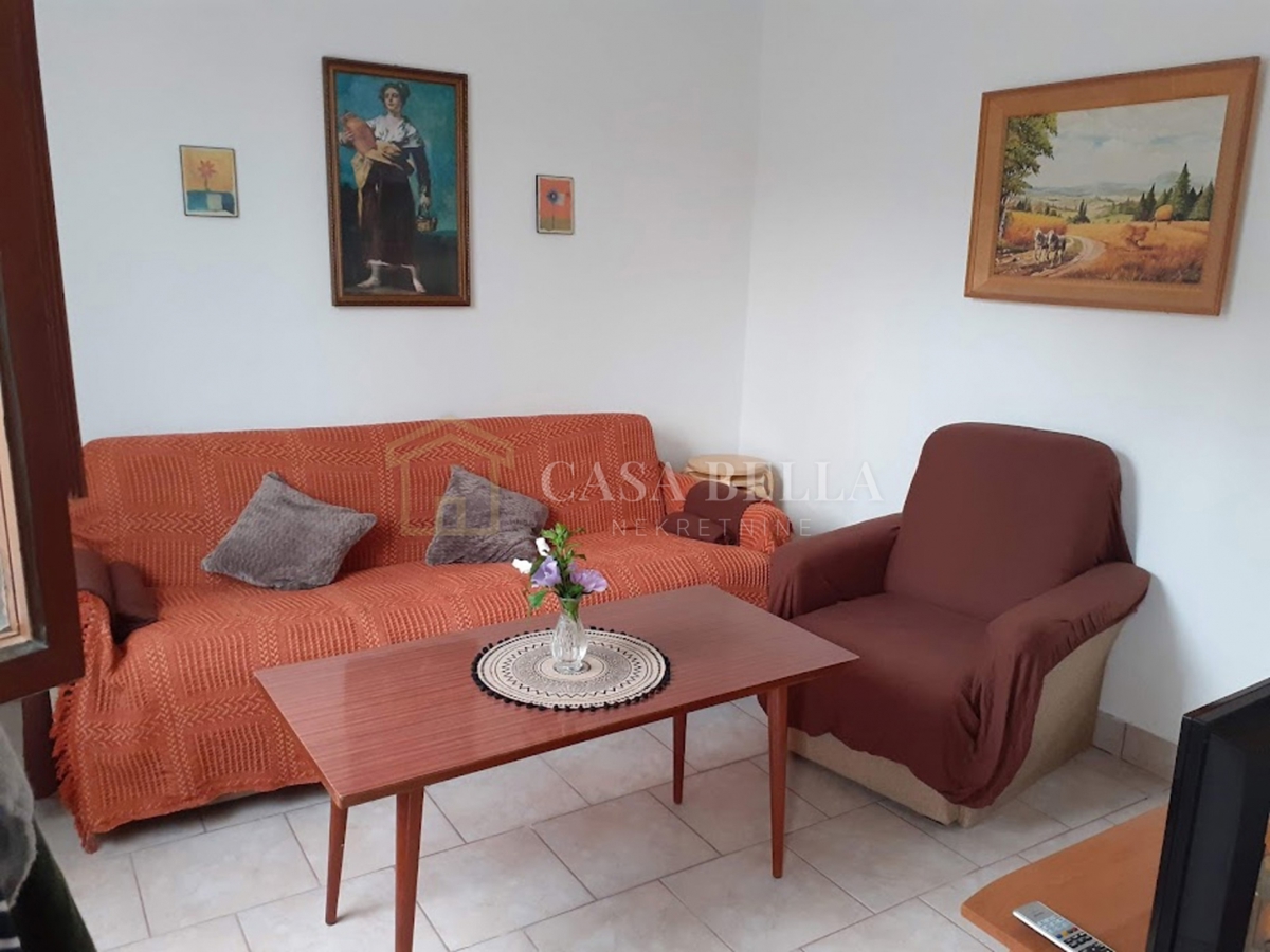 Casa In vendita - KRAPINSKO-ZAGORSKA DESINIĆ