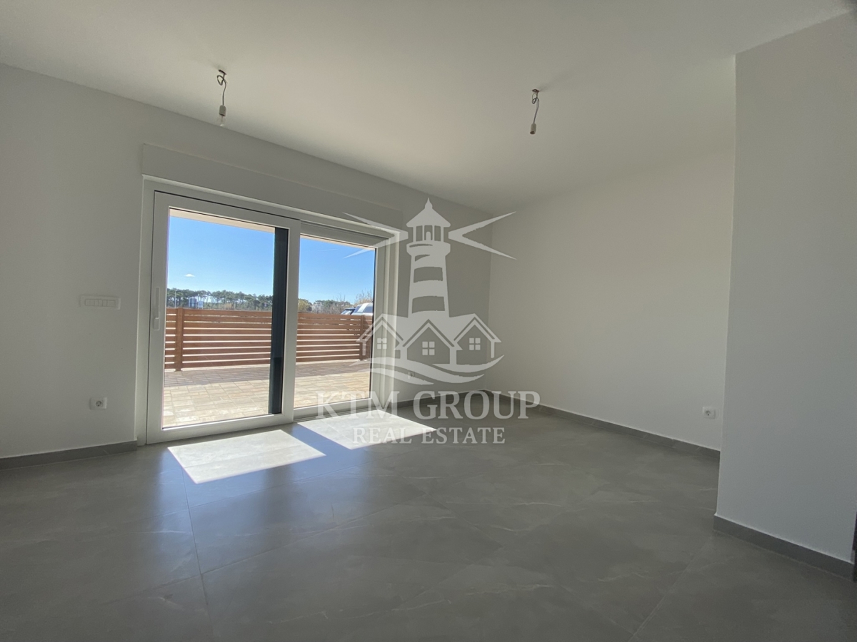 Flat For sale - Zadarska Privlaka - foto 4/14