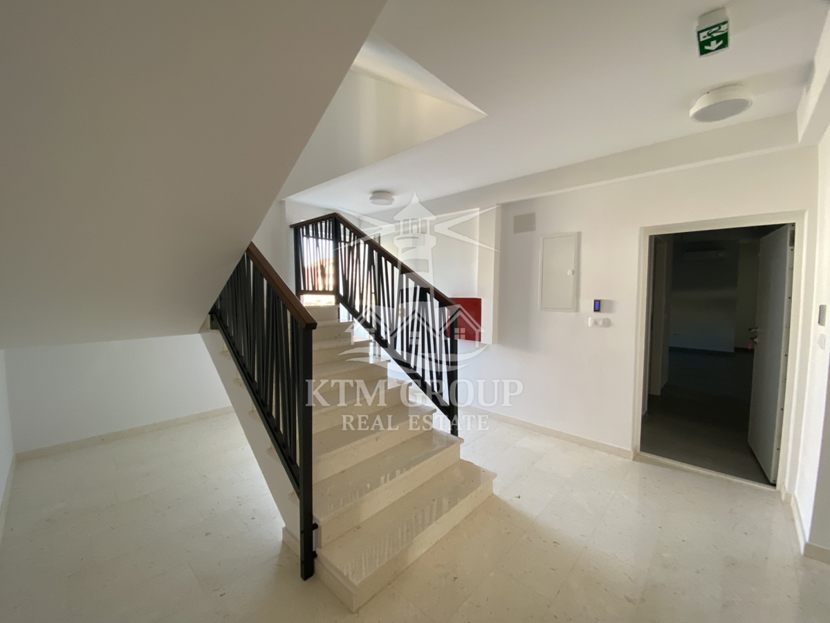 Flat For sale - Zadarska Privlaka - foto 5/14
