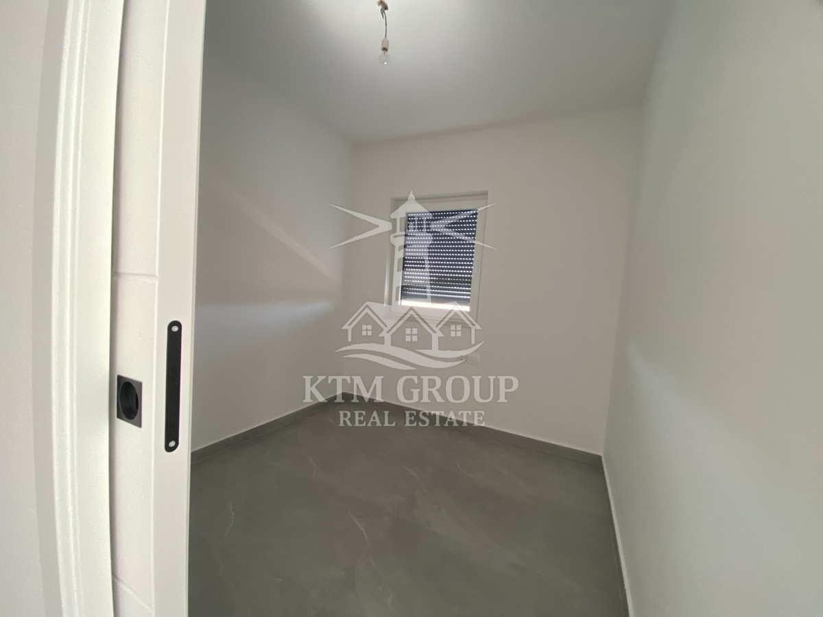 Flat For sale - ZADARSKA PRIVLAKA