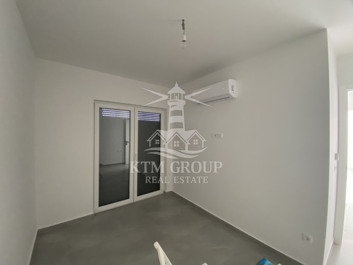 Flat For sale - ZADARSKA PRIVLAKA