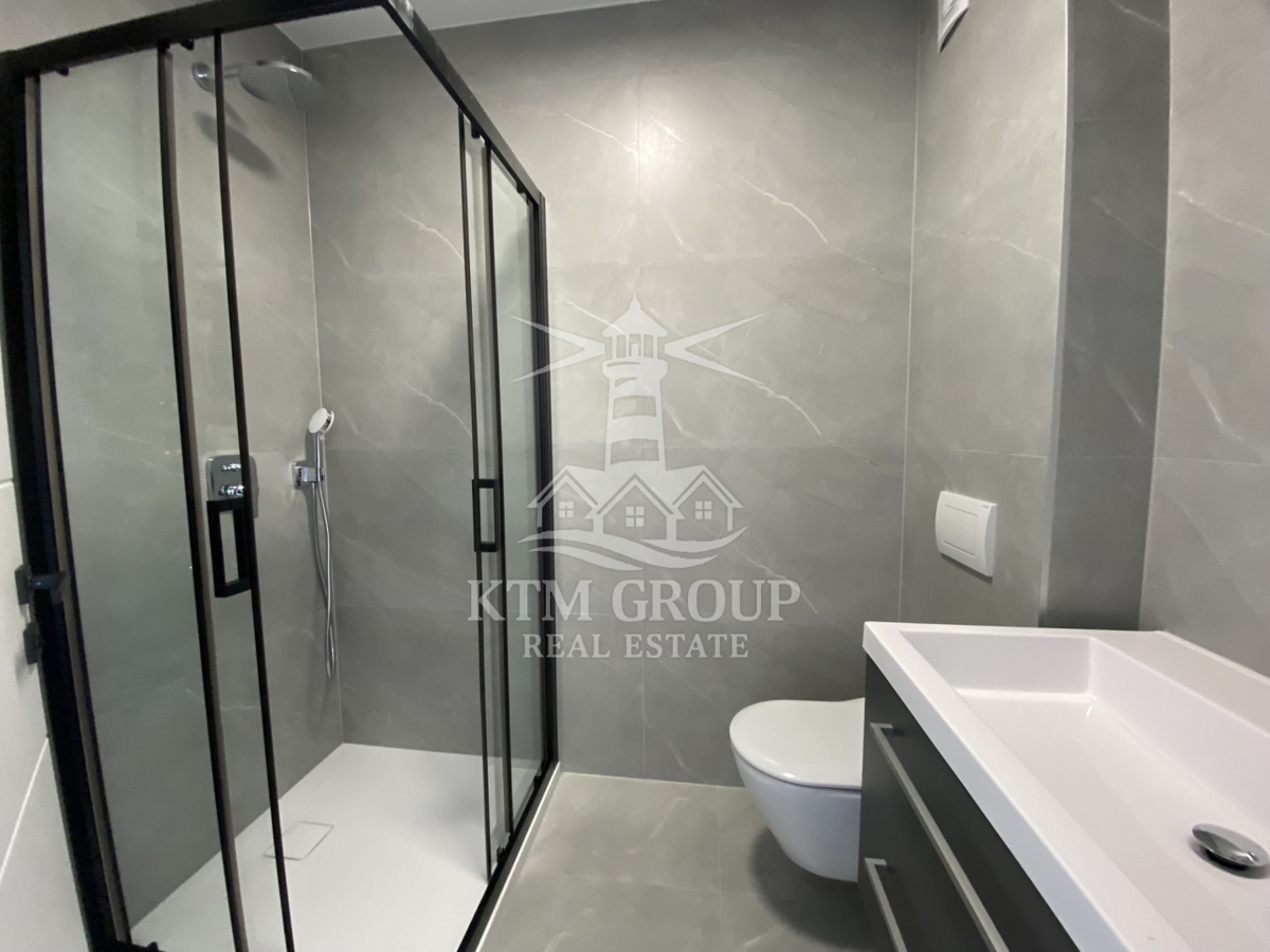 Flat For sale - ZADARSKA PRIVLAKA