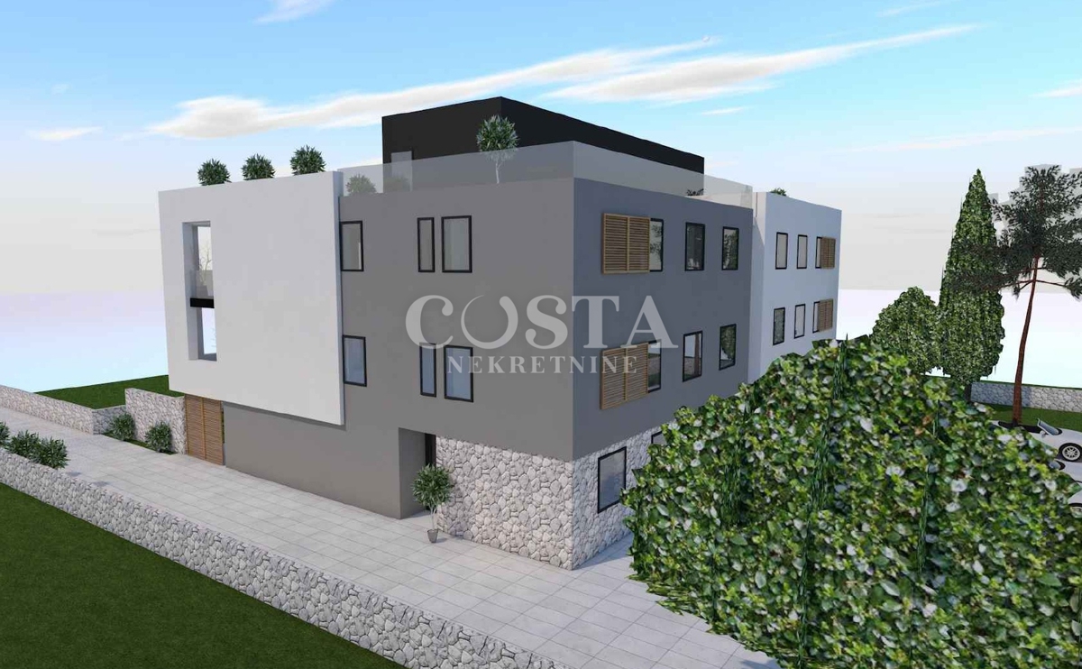 Appartamento In vendita - Zadarska Privlaka - foto 3/10