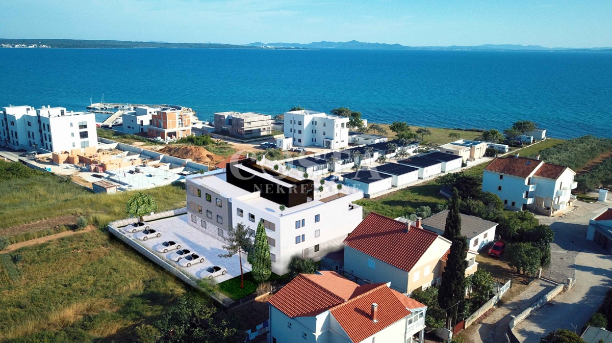 Appartamento In vendita - Zadarska Privlaka - foto 4/10