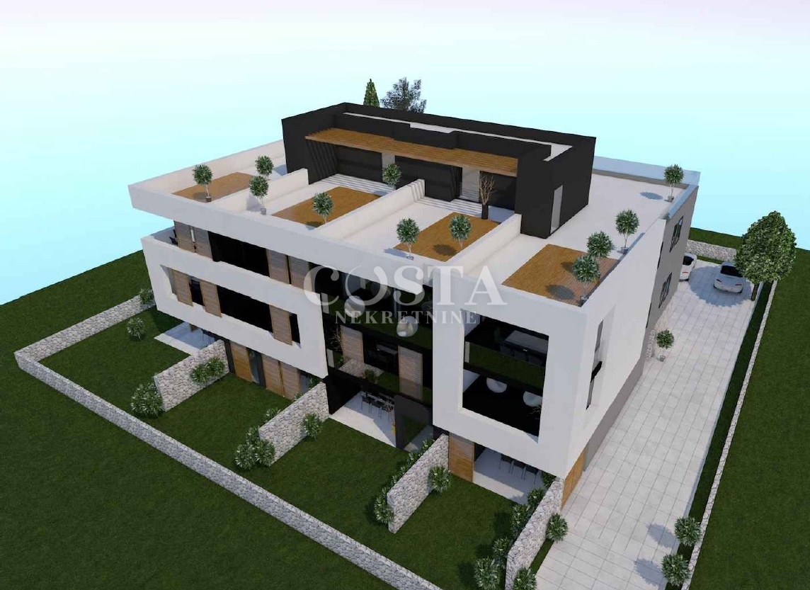 Appartamento In vendita - Zadarska Privlaka - foto 4/10