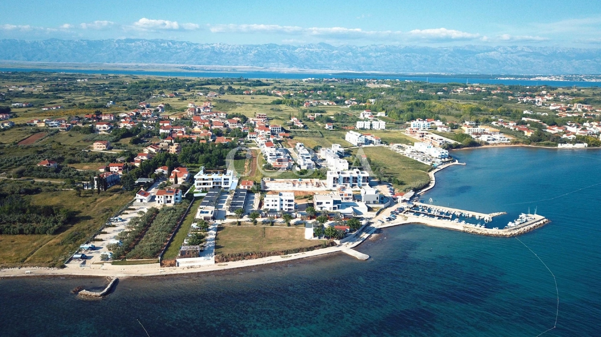 Appartamento In vendita - Zadarska Privlaka - foto 2/10