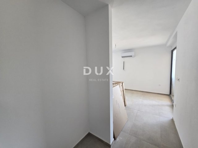 Apartment Zu verkaufen - Istarska Pula - foto 5/8