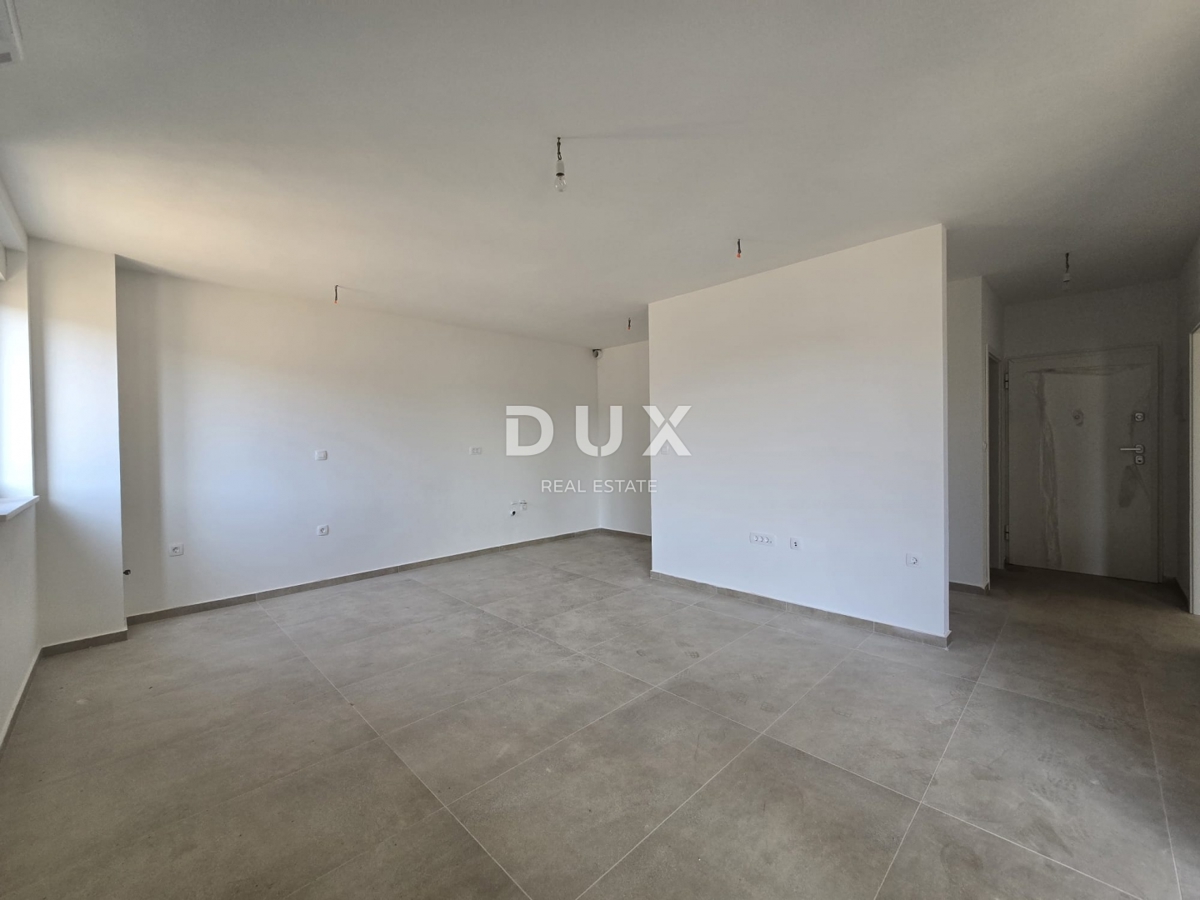Appartamento In vendita - Istarska Pula - foto 3/8