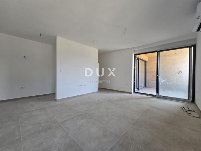 Apartment Zu verkaufen - Istarska Pula - foto 2/9