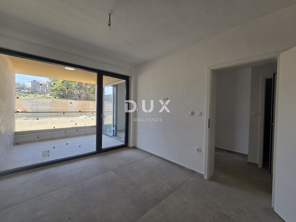 Flat For sale - Istarska Pula - foto 1/9