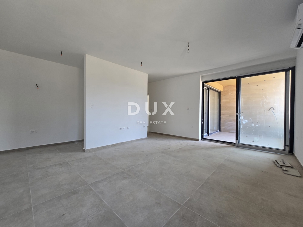 Flat For sale - Istarska Pula - foto 2/9