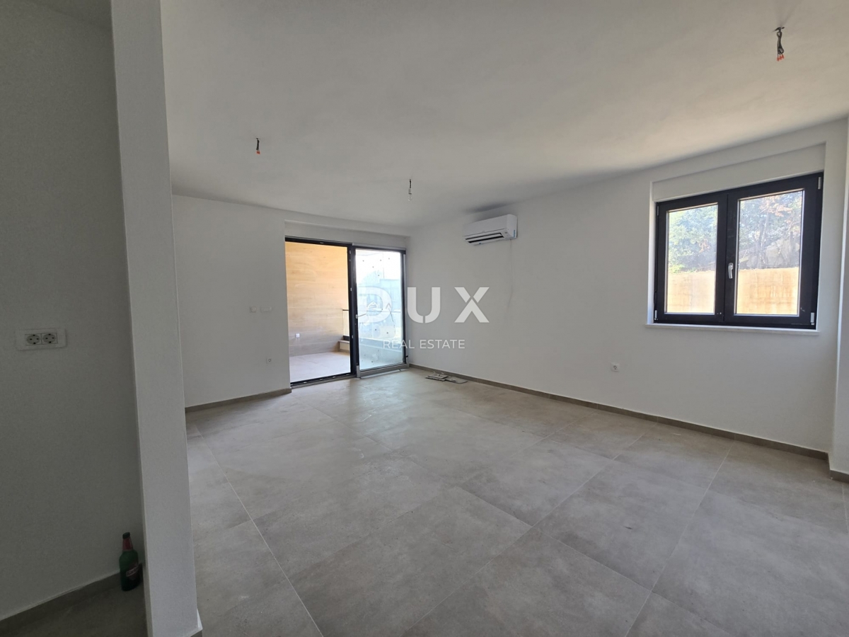 Flat For sale - Istarska Pula - foto 3/9