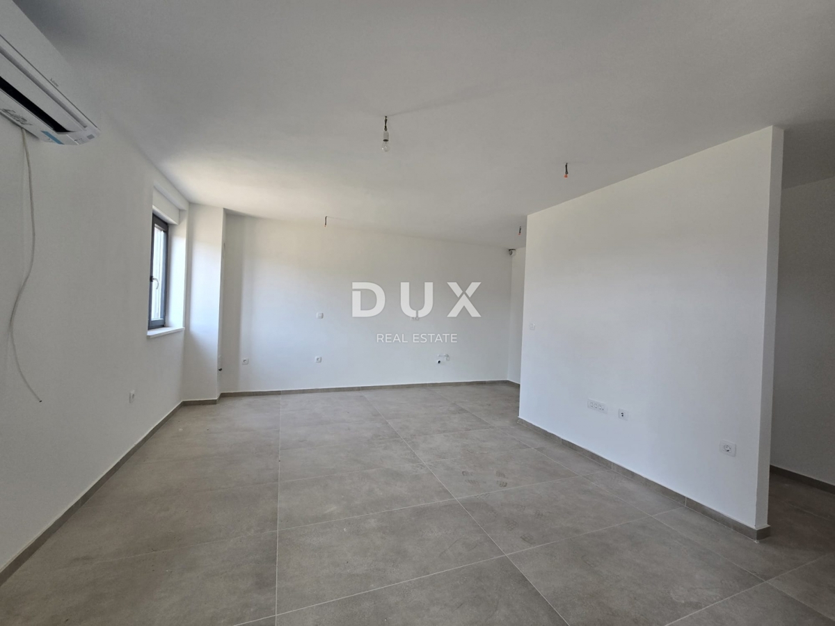Flat For sale - Istarska Pula - foto 4/9