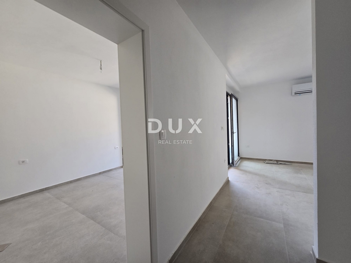 Flat For sale - Istarska Pula - foto 5/9