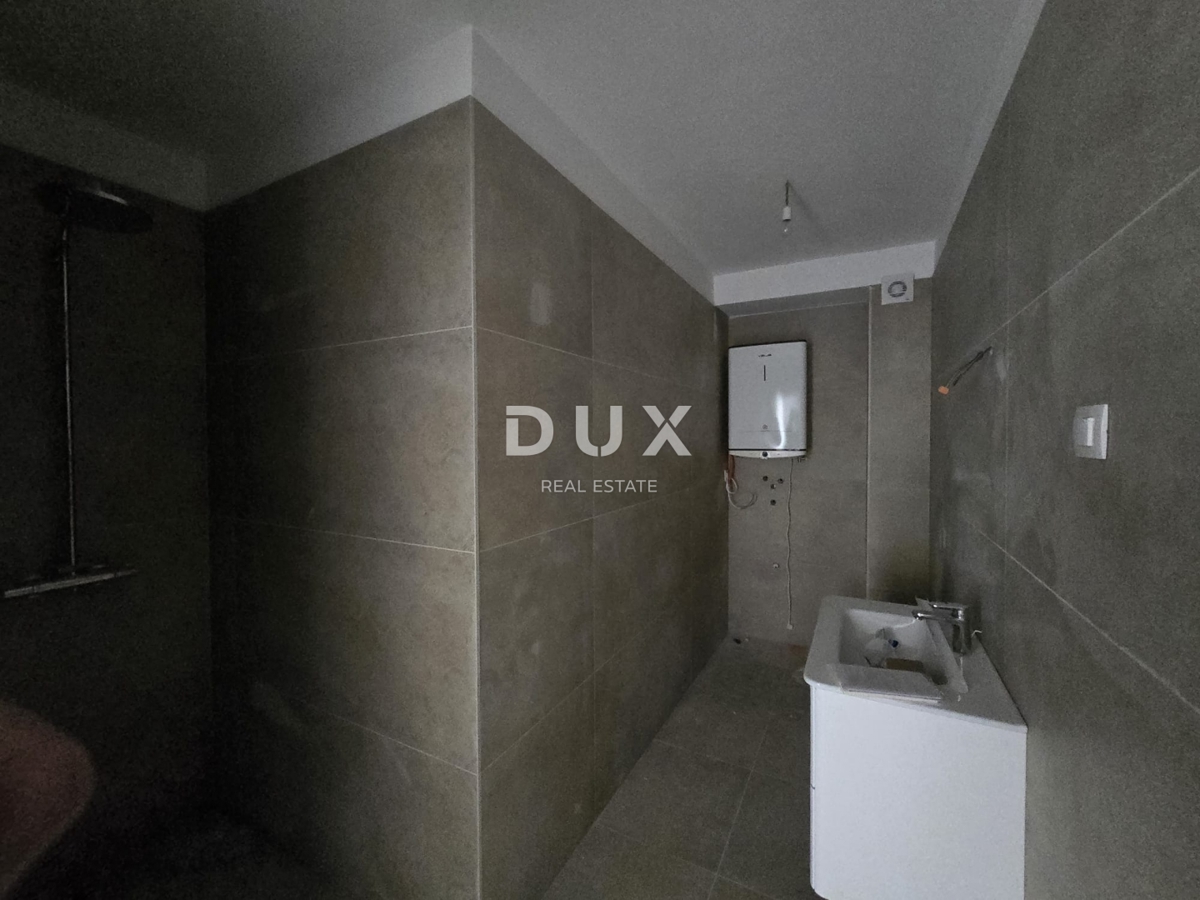 Flat For sale - ISTARSKA PULA