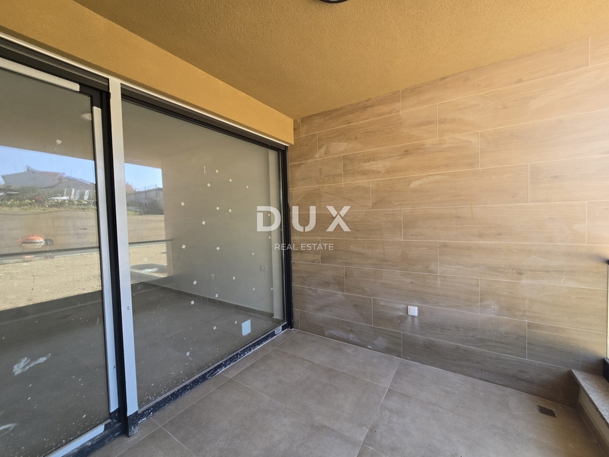 Flat For sale - ISTARSKA PULA