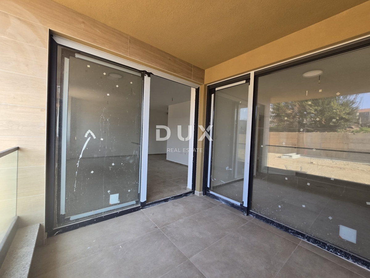 Flat For sale - ISTARSKA PULA