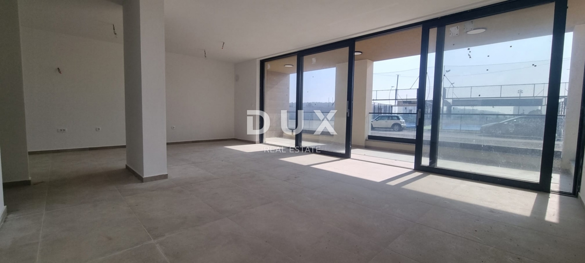 Apartment Zu verkaufen - Istarska Pula - foto 1/13