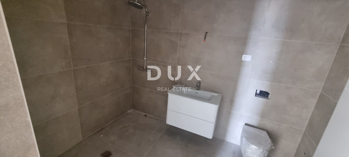 Apartment Zu verkaufen - ISTARSKA PULA