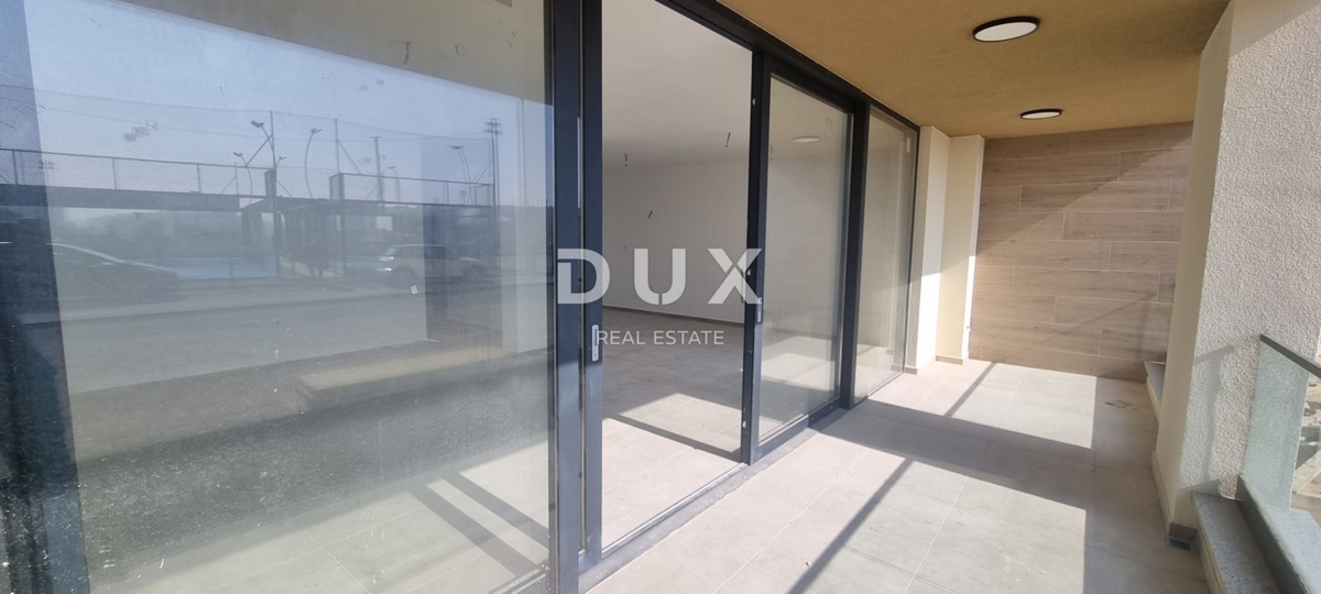 Apartment Zu verkaufen - ISTARSKA PULA
