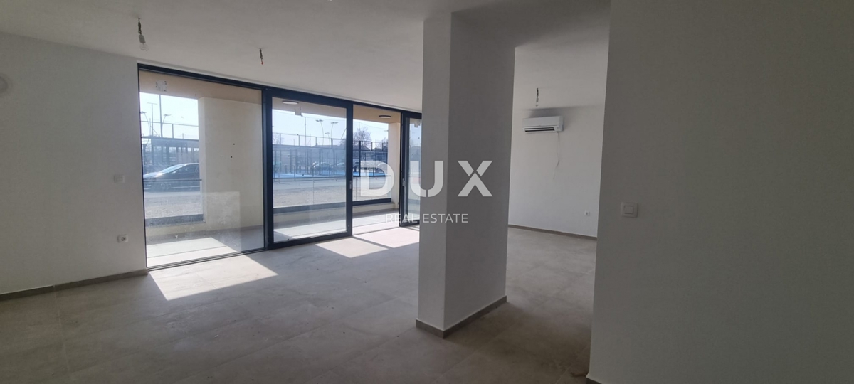 Apartment Zu verkaufen - Istarska Pula - foto 2/13