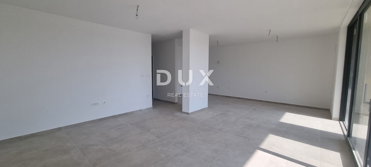 Apartment Zu verkaufen - Istarska Pula - foto 3/13