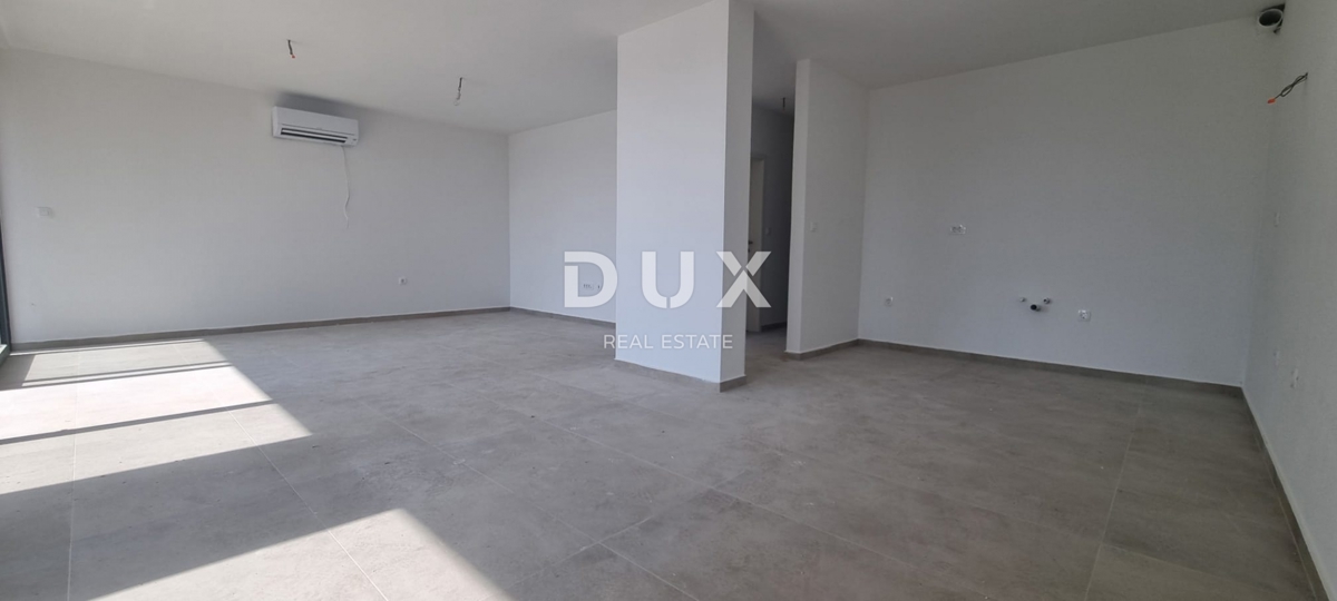 Apartment Zu verkaufen - Istarska Pula - foto 4/13