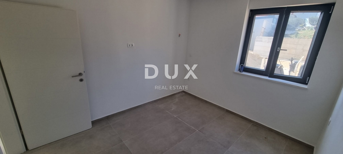 Apartment Zu verkaufen - ISTARSKA PULA