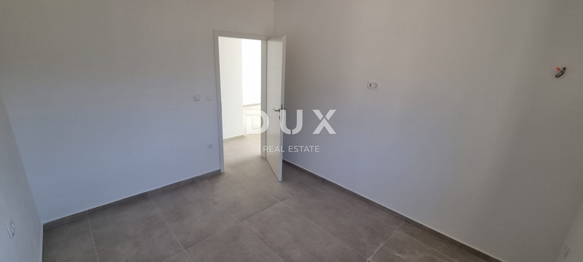 Apartment Zu verkaufen - ISTARSKA PULA