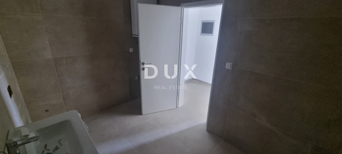 Apartment Zu verkaufen - ISTARSKA PULA