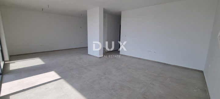 Apartment Zu verkaufen - Istarska Pula - foto 3/13