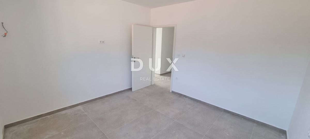 Apartment Zu verkaufen - ISTARSKA PULA