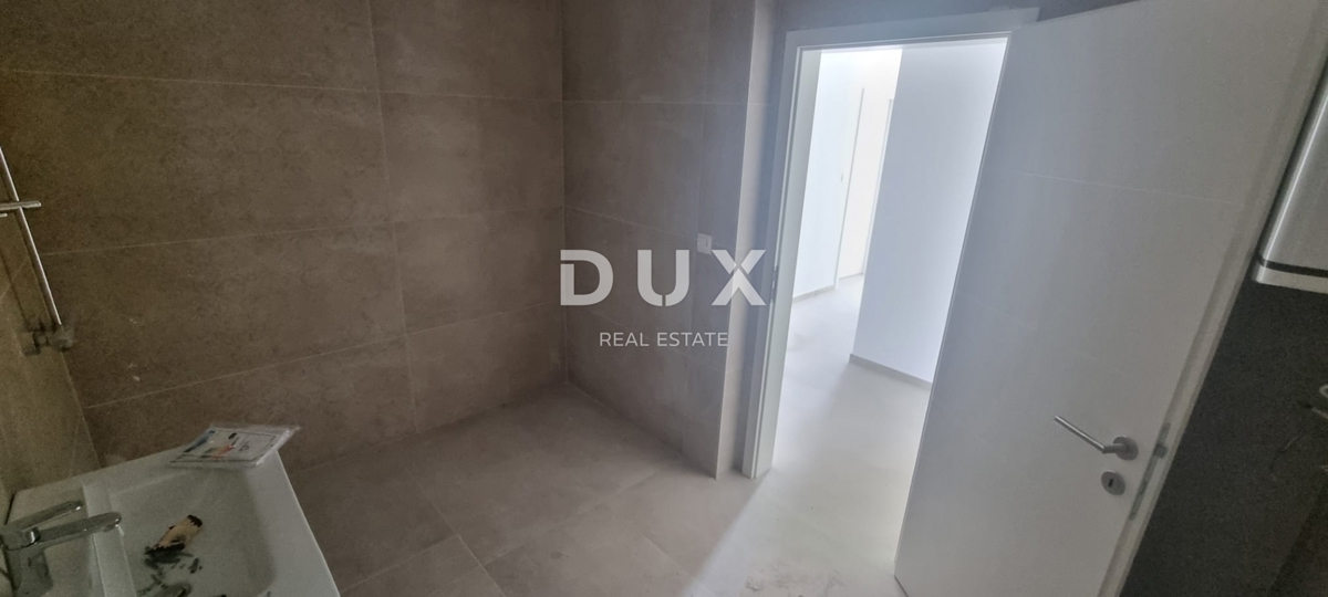 Apartment Zu verkaufen - ISTARSKA PULA