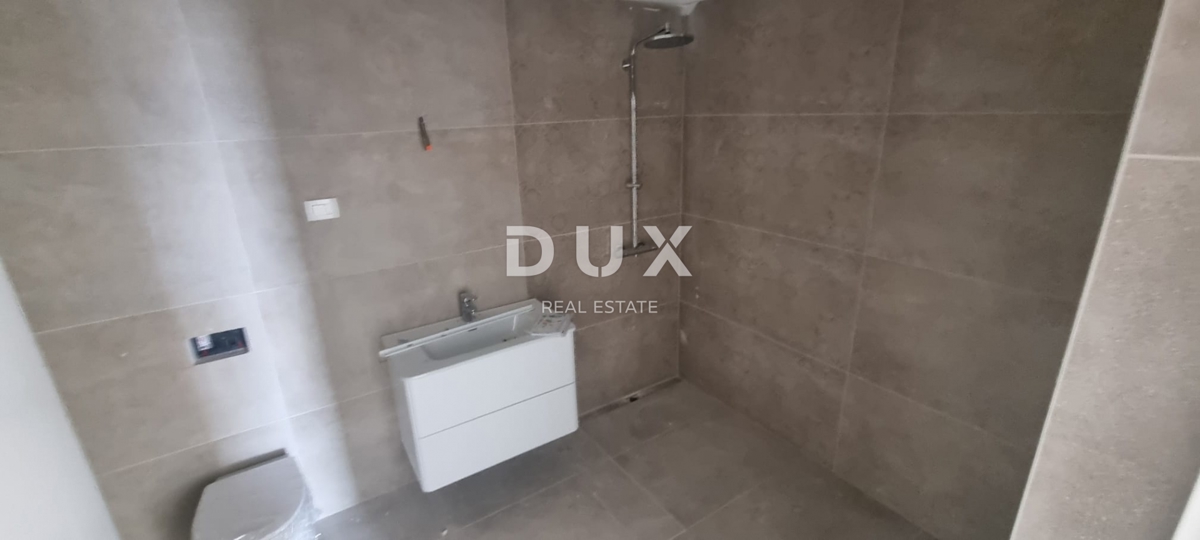Apartment Zu verkaufen - ISTARSKA PULA