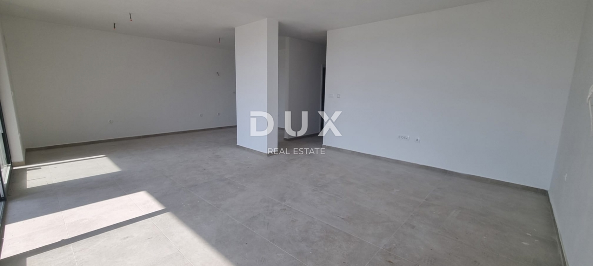 Apartment Zu verkaufen - Istarska Pula - foto 3/13
