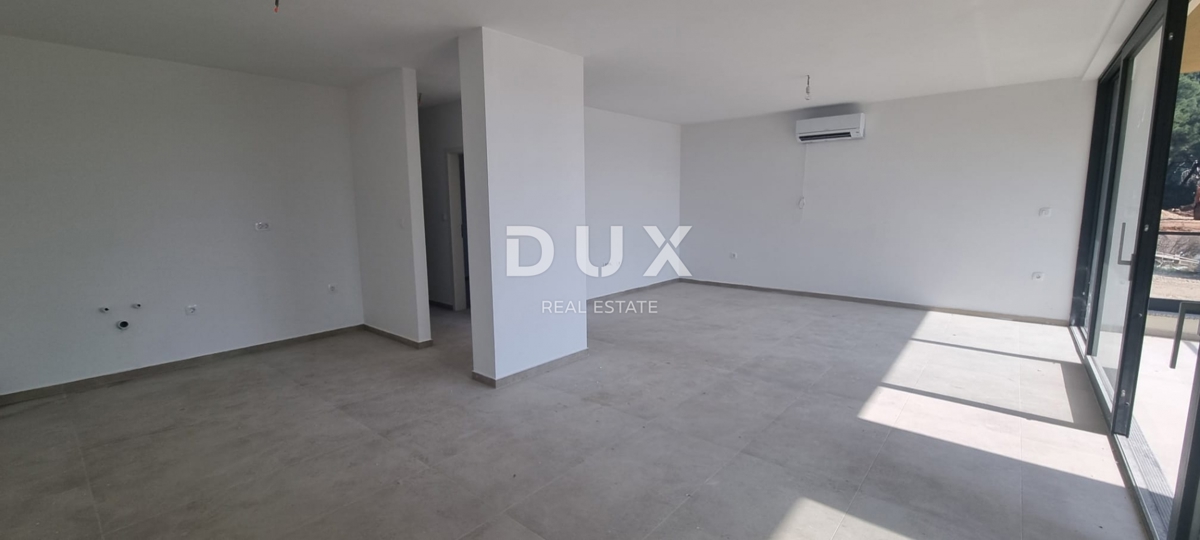 Apartment Zu verkaufen - Istarska Pula - foto 4/13